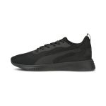 PUMA Flyer Flex black - Image 2