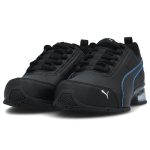 PUMA Leader VT SL - Image 2