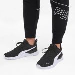 PUMA Anzarun Lite black/white - Image 2