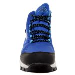 Kappa Logo Manaken blue - Image 2