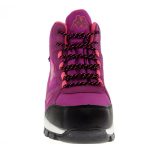 Kappa Logo Manaken pink - Image 2