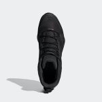 adidas TERREX AX3 MID GTX black - Image 2