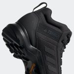 adidas TERREX AX3 MID GTX black - Image 4