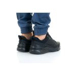 NIKE DEFYALLDAY black - Image 2