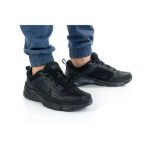 NIKE DEFYALLDAY black - Image 3