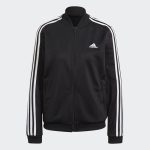 adidas Tracksuit WOMEN black - Image 2
