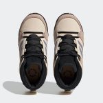 adidas TERREX HYPERHIKER MID Kids cream - Image 2