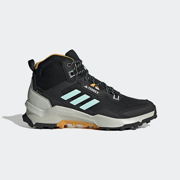 adidas TERREX AX4 MID GORE-TEX Lukas Sport
