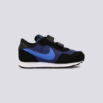 NIKE MD Valiant TD blue