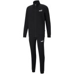 PUMA Clean Sweat Suit black