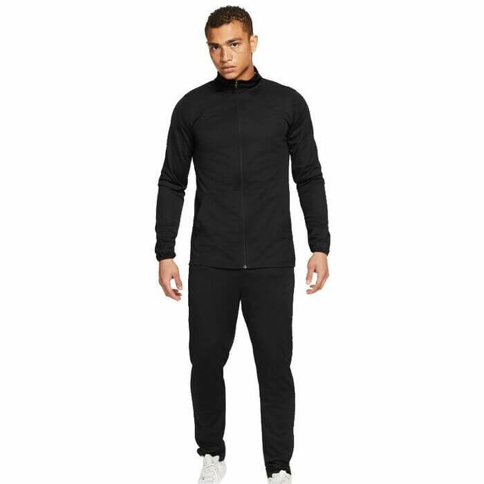 Trenerki nike Trenerki NIke