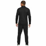 NIKE Dri-FIT Academy black - Image 2