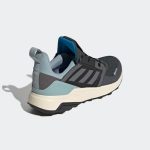 adidas Terrex Trailmaker GTX blue - Image 2