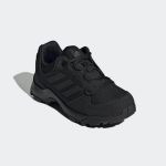 adidas Hyperhiker low black - Image 2