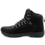 Kappa Dolomo black - Image 2