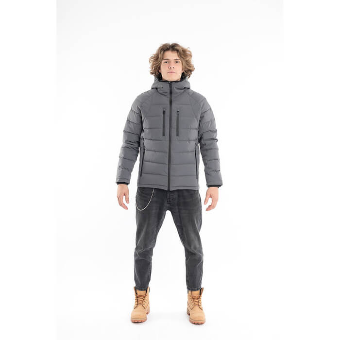 00c42b_4598b2d54e964336a9e5ad76d81009b7~mv2 Just Play Jacket B1349 grey - Image 1