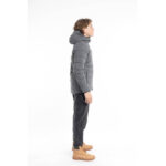 Just Play Jacket B1349 grey - Image 3