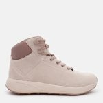 4F Element Leather cream