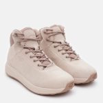 4F Element Leather cream - Image 2