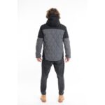 Just Play Jacket B1351 grey - Image 3