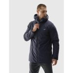 4F Transitional Parka 8000 - Image 2