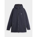 4F Transitional Parka 8000