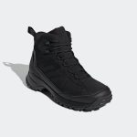 adidas Terrex Frozetrack - Image 3