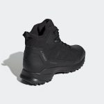 adidas Terrex Frozetrack - Image 2