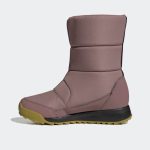 adidas Terrex Choleah purple - Image 2