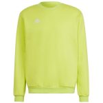 adidas Entrada Sweat Top - Image 2
