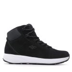 4F Element Leather black