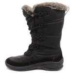 Coppermeiner CARBON - Image 2