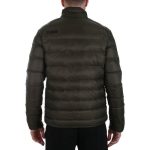 Puma Warmcell jacket - Image 2