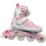 Ролери за напредни корисници – професионални ролери МК