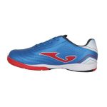 Joma Toledo Football kids blue/red - Image 3