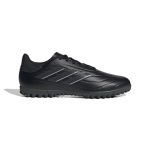 adidas Copa Pure TF black