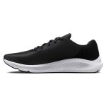 Under Armour Pursuit black/white - Image 2