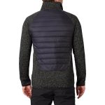 McKinley Skeena black - Image 3