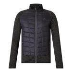 McKinley Skeena black - Image 2