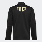 adidas Mo Salah Tracksuit - Image 2