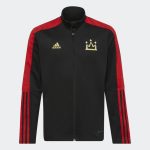 adidas Mo Salah Tracksuit - Image 3