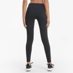 Puma Performance Full Tight W - Image 2