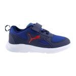 Puma Fun Racer Kids