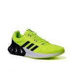 adidas Kaptir Super - Image 3