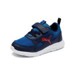 Puma Fun Racer Kids - Image 2