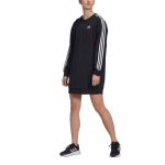 adidas 3-stripes Crew Dress