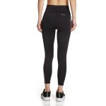 adidas Leggings W 3-Stripes - Image 3