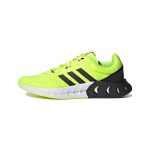 adidas Kaptir Super - Image 2