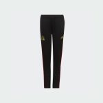 adidas Mo Salah Tracksuit - Image 4