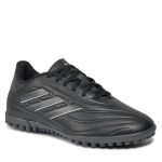 adidas Copa Pure TF black - Image 2
